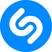 Shazam: Find Music & Concerts